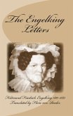The Engelking Letters (eBook, ePUB)