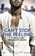 Can't Stop the Feeling (eBook, ePUB) - Bild 1