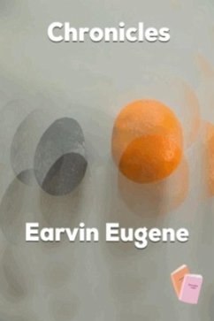 Cover Chronicles (eBook, ePUB)