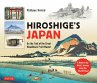 Hiroshige's Japan (eBook, ePUB) - Bild 1