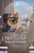 I, Nausicaa (eBook, ePUB) - Bild 1