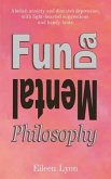 Fun-da-mental Philosophy (eBook, ePUB)