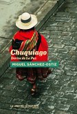 Chuquiago (eBook, ePUB)