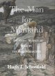 The Man for Mankind - The Story of... - Bild 1
