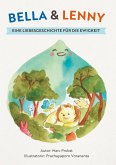 Bella & Lenny (eBook, ePUB)