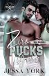 Zero Pucks Given (Gigi & Beau duet #1)... - Bild 1