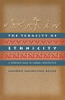 The Tenacity of Ethnicity (eBook, ePUB) - Bild 1