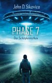 Phase 7 (eBook, ePUB)