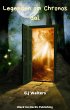 Legenden om Chronos Dal (eBook, ePUB) - Bild 1