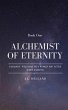 Alchemist of Eternity (eBook, ePUB) - Bild 1
