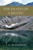 The Death Of A Mystic (eBook, ePUB)