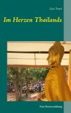 Im Herzen Thailands (eBook, ePUB)