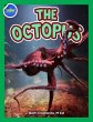 The Octopus ages 2-4 (eBook, ePUB) - Bild 1