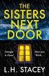The Sisters Next Door (eBook, ePUB) - Bild 1