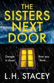The Sisters Next Door (eBook, ePUB)