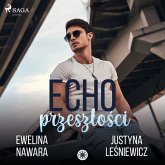 Echo Przeszłości (MP3-Download)