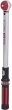 KS Tools 1/2 ERGOTORQUE 40-200 Nm... - Bild 1
