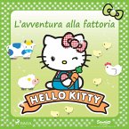 Hello Kitty - L'avventura alla fattoria (MP3-Download)