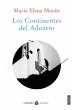 Los Continentes del Adentro (eBook,... - Bild 1