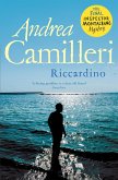 Riccardino (eBook, ePUB)
