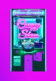 Creepy Sheen (eBook, ePUB) Creepy Sheen (eBook, ePUB)