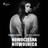 Nowoczesna niewolnica (MP3-Download)
