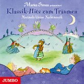 Klassik-Hits zum Träumen (MP3-Download)