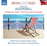 British Light Music,Vol.1