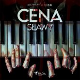 Cena. Cena sławy I (MP3-Download)