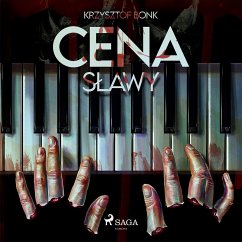 Cover Cena. Cena sławy I (MP3-Download)