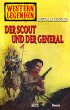 Western Legenden 42: Der Scout und der... - Bild 1