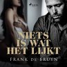 Niets is wat het lijkt (MP3-Download) - Bild 1