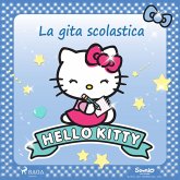 Hello Kitty - La gita scolastica (MP3-Download)