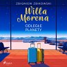 Willa Morena 7: Odległe planety... - Bild 1