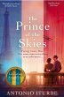 The Prince of the Skies (eBook, ePUB) - Bild 1