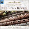 The Indian Bansuri - Bild 1