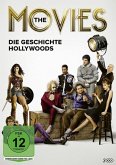 The Movies - Die Geschichte Hollywoods