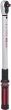 KS Tools 1/2 ERGOTORQUE40-200 Rot,... - Bild 1