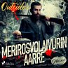 Merirosvolaivurin aarre (MP3-Download) - Bild 1