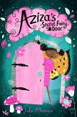 Aziza's Secret Fairy Door (eBook, ePUB)