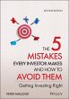 The 5 Mistakes Every Investor Makes and... - Bild 1
