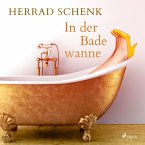 In der Badewanne (MP3-Download)