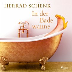 In der Badewanne (MP3-Download) - Schenk, Herrad