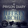 A Prison Diary I - Hell (MP3-Download) - Bild 1