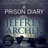 A Prison Diary I - Hell (MP3-Download)