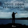 Dood door verdrinking (MP3-Download) - Bild 1