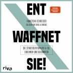 Entwaffnet Sie! (MP3-Download)