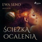 Ścieżka ocalenia (MP3-Download)