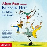 Klassik-Hits für Klein und Groß (MP3-Download)