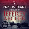 A Prison Diary II - Purgatory... - Bild 1